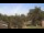 Webcam in Trenton, Nueva Jersey, 66.7 km