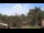 Webcam in Trenton, Nueva Jersey, 104 km