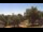 Webcam in Trenton, New Jersey, 22.7 mi away
