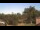 Webcam in Trenton, New Jersey, 16.3 mi away