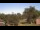 Webcam in Trenton, New Jersey, 23.4 mi away