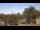 Webcam in Trenton, New Jersey, 22.6 mi away