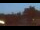 Webcam in Trenton, New Jersey, 31.5 km entfernt