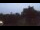Webcam in Trenton, New Jersey, 76.3 km