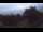 Webcam in Trenton, New Jersey, 102.2 km entfernt