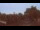 Webcam in Trenton, New Jersey, 25.7 mi away