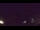 Webcam in Trenton, New Jersey, 32.4 mi away