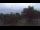 Webcam in Trenton, New Jersey, 32.4 mi away