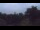 Webcam in Trenton, New Jersey, 76.4 km