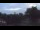 Webcam in Trenton, New Jersey, 68.8 km