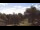 Webcam in Trenton, New Jersey, 22.7 mi away