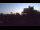 Webcam in Trenton, New Jersey, 24.2 mi away