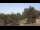 Webcam in Trenton, Nueva Jersey, 87 km