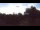 Webcam in Trenton, New Jersey, 59 km entfernt