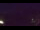 Webcam in Trenton, New Jersey, 104 km