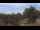 Webcam in Trenton, Nueva Jersey, 31.5 km