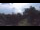 Webcam in Trenton, New Jersey, 99.3 km