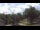 Webcam in Trenton, New Jersey, 90 km