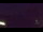 Webcam in Trenton, New Jersey, 81.4 km entfernt