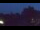 Webcam in Trenton, New Jersey, 22.6 mi away