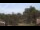 Webcam in Trenton, New Jersey, 26.7 mi away