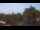 Webcam in Trenton, New Jersey, 27.3 mi away