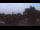 Webcam in Trenton, New Jersey, 40.8 km