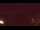 Webcam in Trenton, New Jersey, 16.3 mi away