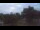 Webcam in Trenton, New Jersey, 40.9 km
