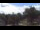 Webcam in Trenton, New Jersey, 66.1 km
