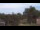 Webcam in Trenton, New Jersey, 113.4 km