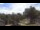 Webcam in Trenton, New Jersey, 40.9 km
