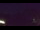 Webcam in Trenton, New Jersey, 93.3 km