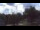 Webcam in Trenton, New Jersey, 32.7 km