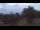 Webcam in Trenton, New Jersey, 68.8 km