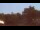 Webcam in Trenton, New Jersey, 35.1 mi away