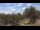 Webcam in Trenton, New Jersey, 45.7 km