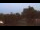 Webcam in Trenton, New Jersey, 42.2 mi away