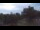 Webcam in Trenton, Nueva Jersey, 68.8 km