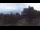 Webcam in Trenton, New Jersey, 76.4 km