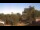 Webcam in Trenton, New Jersey, 11.8 mi away