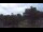 Webcam in Trenton, New Jersey, 59.6 km