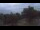 Webcam in Trenton, New Jersey, 76.3 km