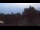 Webcam in Trenton, New Jersey, 22.7 mi away
