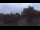 Webcam in Trenton, New Jersey, 32.4 mi away