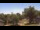 Webcam in Trenton, New Jersey, 12.1 mi away
