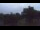 Webcam in Trenton, New Jersey, 75.4 km