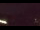 Webcam in Trenton, New Jersey, 139.2 km