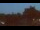 Webcam in Trenton, New Jersey, 22.7 mi away
