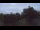 Webcam in Trenton, New Jersey, 40.9 km entfernt